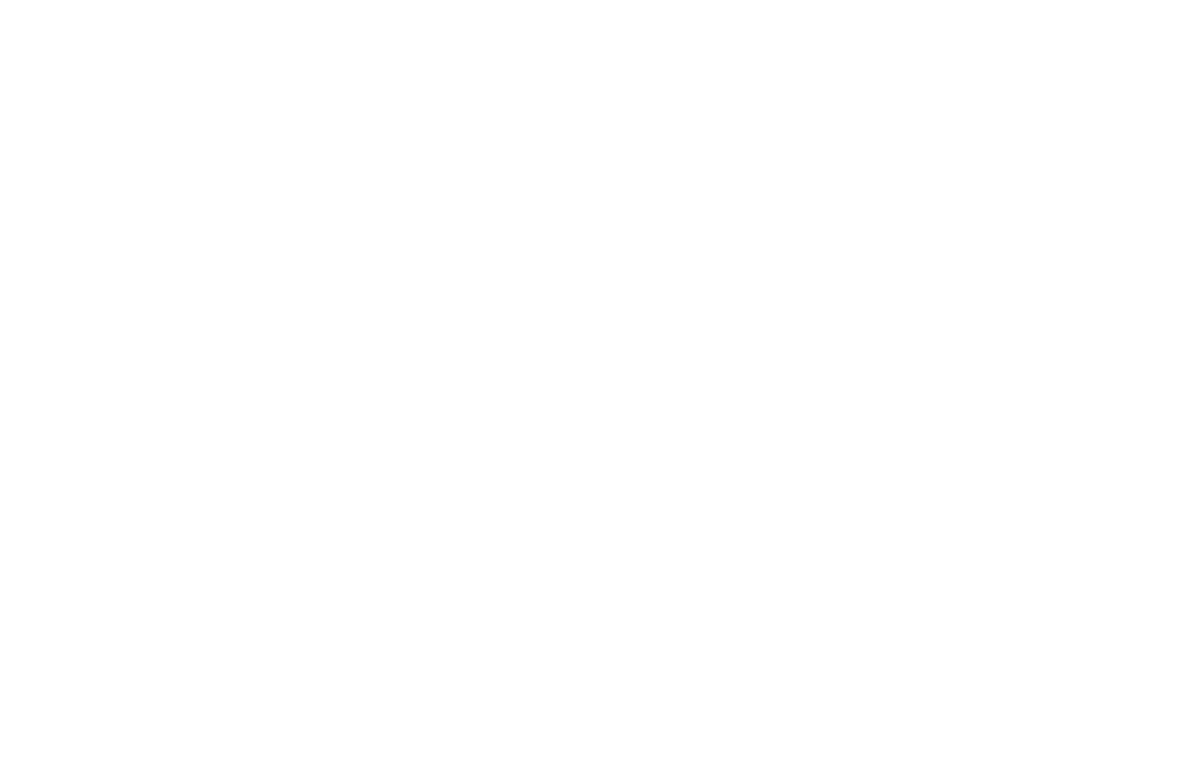 logo-ftl